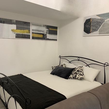 Luxury Apartment In Rome Countryside - Francigena Campagnano Di Roma Esterno foto
