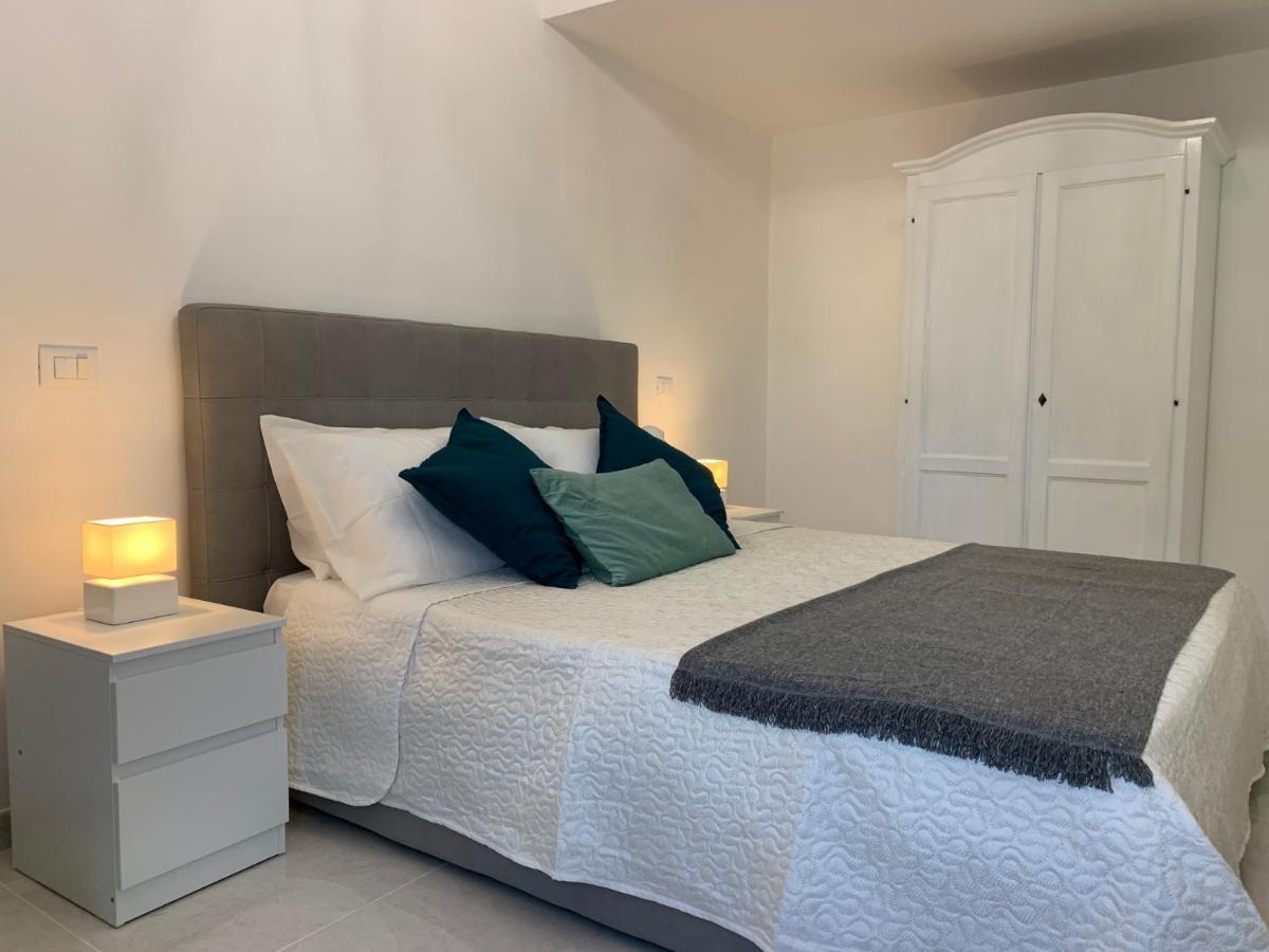 Luxury Apartment In Rome Countryside - Francigena Campagnano Di Roma Esterno foto