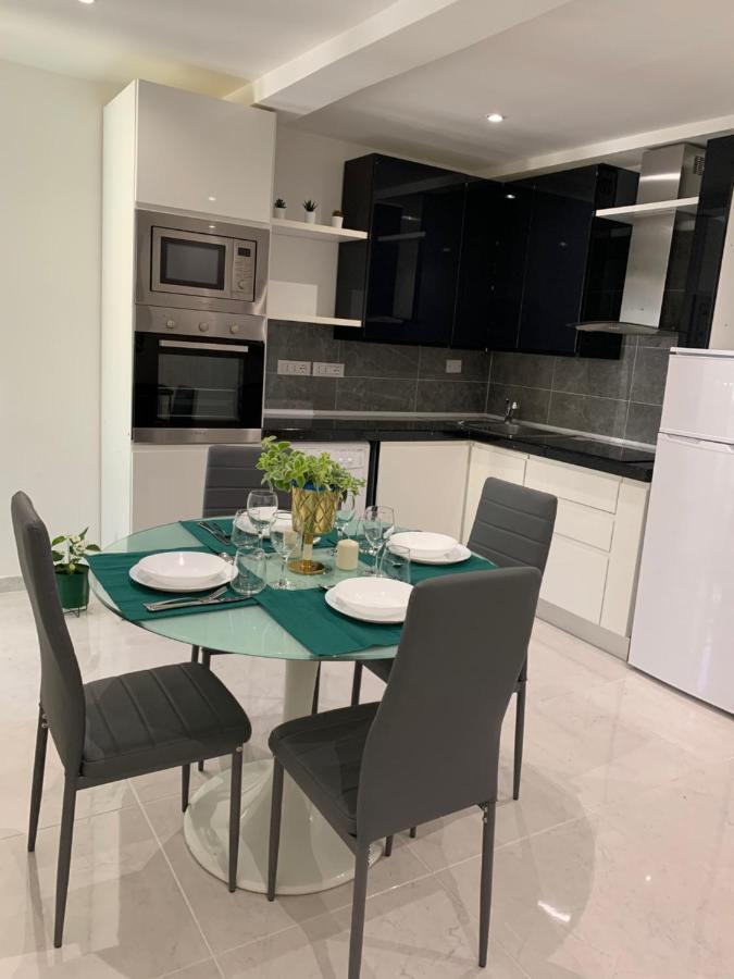 Luxury Apartment In Rome Countryside - Francigena Campagnano Di Roma Esterno foto
