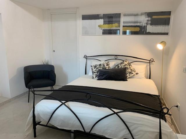Luxury Apartment In Rome Countryside - Francigena Campagnano Di Roma Esterno foto
