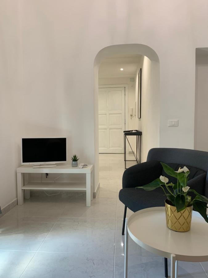 Luxury Apartment In Rome Countryside - Francigena Campagnano Di Roma Esterno foto