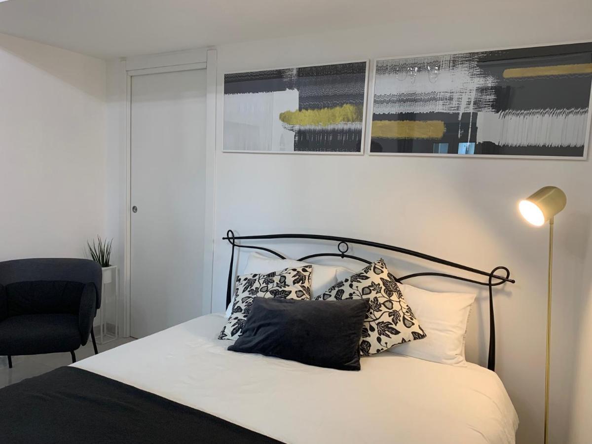 Luxury Apartment In Rome Countryside - Francigena Campagnano Di Roma Esterno foto
