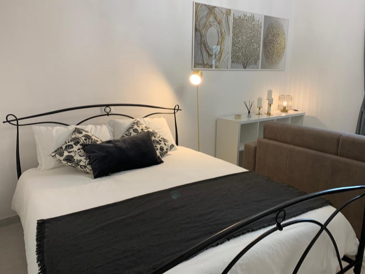 Luxury Apartment In Rome Countryside - Francigena Campagnano Di Roma Esterno foto